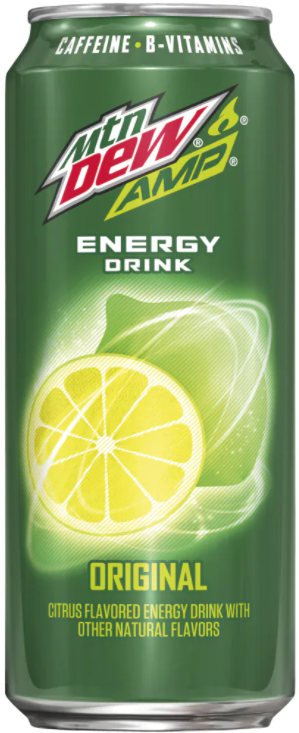 Screenshot142png — Penultimate Energy Drink Tier List option 90