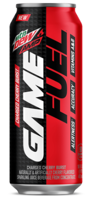 Screenshot143png — Penultimate Energy Drink Tier List option 91