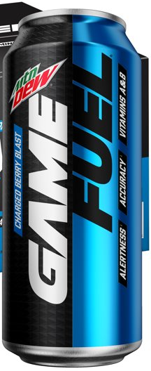 Screenshot144png — Penultimate Energy Drink Tier List option 92