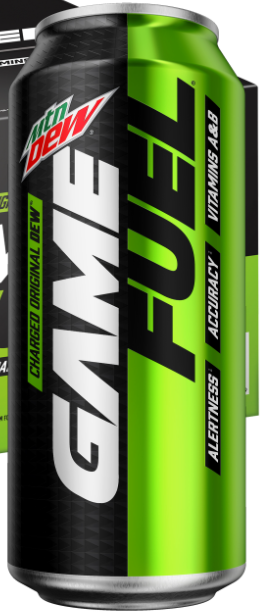 Screenshot145png — Penultimate Energy Drink Tier List option 93