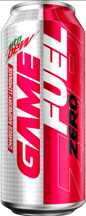 Screenshot146png — Penultimate Energy Drink Tier List option 94