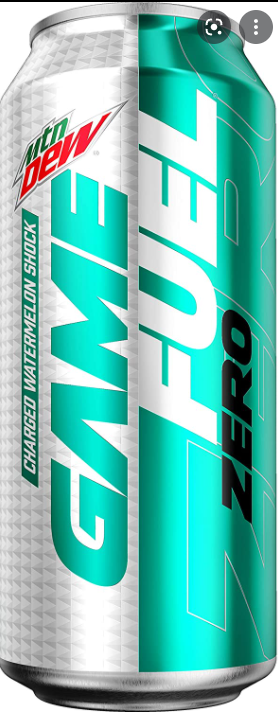 Screenshot147png — Penultimate Energy Drink Tier List option 95