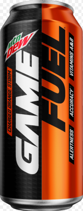 Screenshot148png — Penultimate Energy Drink Tier List option 96