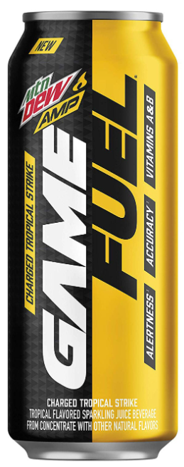 Screenshot149png — Penultimate Energy Drink Tier List option 97