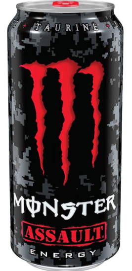Screenshot14png — Penultimate Energy Drink Tier List option 98