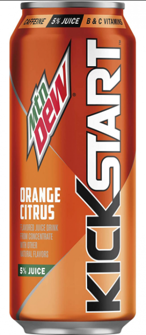 Screenshot150png — Penultimate Energy Drink Tier List option 99