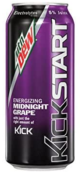 Screenshot151png — Penultimate Energy Drink Tier List option 100