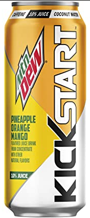 Screenshot152png — Penultimate Energy Drink Tier List option 101