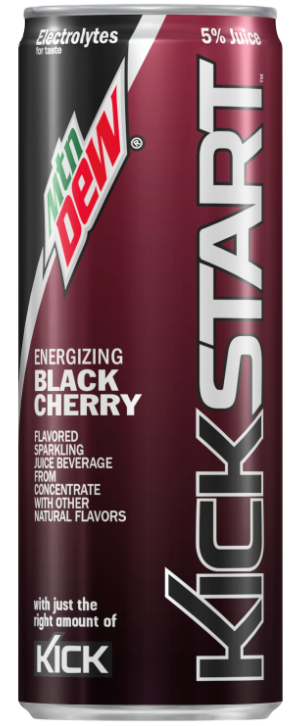 Screenshot153png — Penultimate Energy Drink Tier List option 102