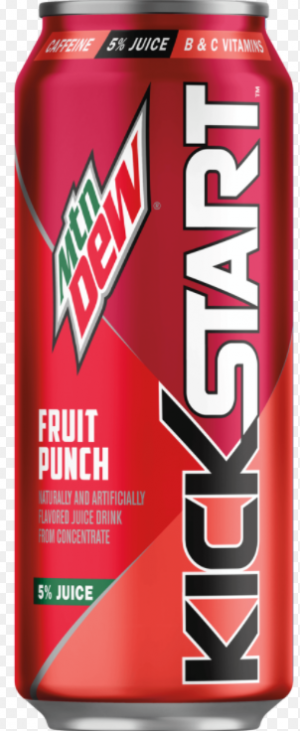 Screenshot154png — Penultimate Energy Drink Tier List option 103
