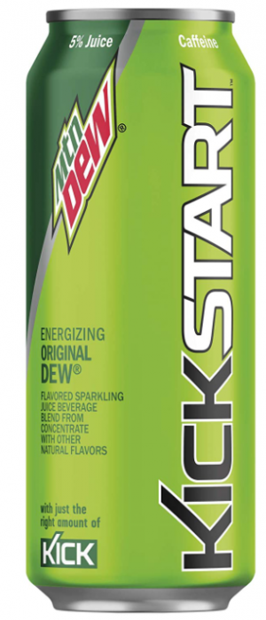 Screenshot155png — Penultimate Energy Drink Tier List option 104