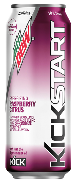 Screenshot156png — Penultimate Energy Drink Tier List option 105