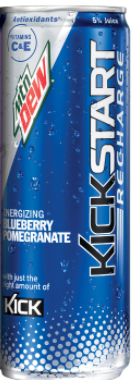 Screenshot157png — Penultimate Energy Drink Tier List option 106