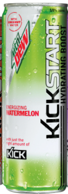 Screenshot158png — Penultimate Energy Drink Tier List option 107