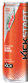Screenshot159png — Penultimate Energy Drink Tier List option 108