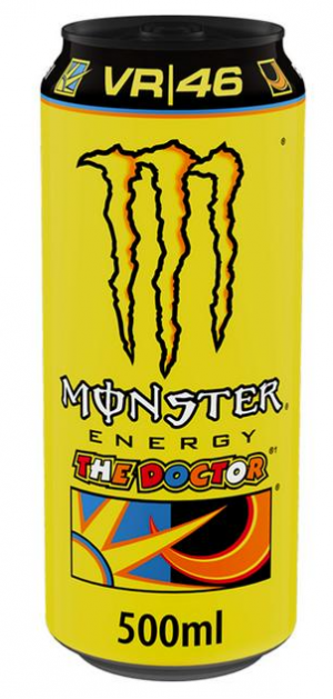 Screenshot15png — Penultimate Energy Drink Tier List option 109
