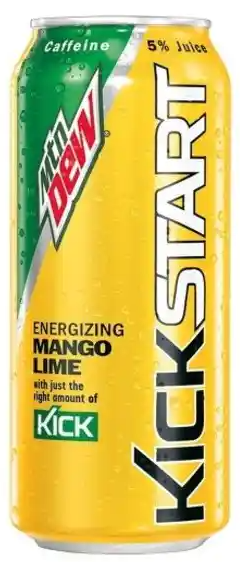 Screenshot160png — Penultimate Energy Drink Tier List option 110