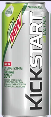 Screenshot161png — Penultimate Energy Drink Tier List option 111