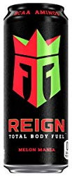 Screenshot162png — Penultimate Energy Drink Tier List option 112