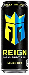 Screenshot163png — Penultimate Energy Drink Tier List option 113