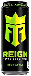 Screenshot164png — Penultimate Energy Drink Tier List option 114
