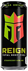 Screenshot165png — Penultimate Energy Drink Tier List option 115