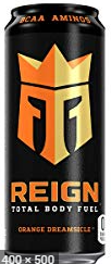 Screenshot166png — Penultimate Energy Drink Tier List option 116