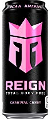 Screenshot167png — Penultimate Energy Drink Tier List option 117
