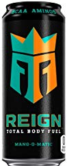 Screenshot168png — Penultimate Energy Drink Tier List option 118