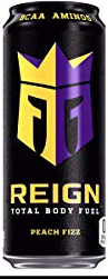 Screenshot169png — Penultimate Energy Drink Tier List option 119