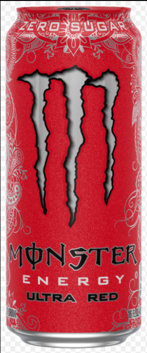 Screenshot16png — Penultimate Energy Drink Tier List option 120