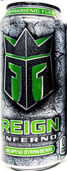 Screenshot170png — Penultimate Energy Drink Tier List option 121