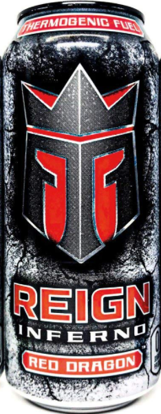 Screenshot171png — Penultimate Energy Drink Tier List option 122