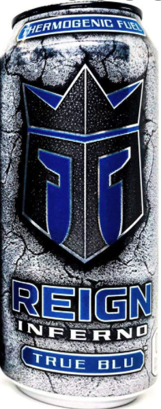 Screenshot172png — Penultimate Energy Drink Tier List option 123