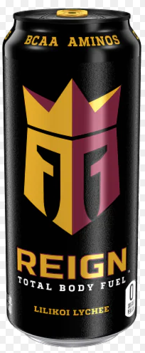 Screenshot173png — Penultimate Energy Drink Tier List option 124