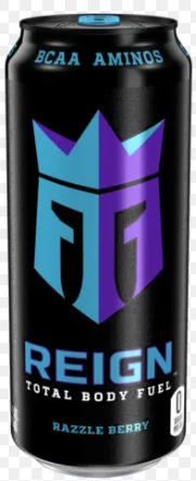 Screenshot174png — Penultimate Energy Drink Tier List option 125