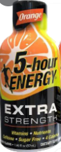 Screenshot175png — Penultimate Energy Drink Tier List option 126