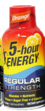 Screenshot176png — Penultimate Energy Drink Tier List option 127