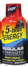 Screenshot177png — Penultimate Energy Drink Tier List option 128