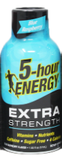 Screenshot178png — Penultimate Energy Drink Tier List option 129