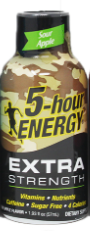Screenshot179png — Penultimate Energy Drink Tier List option 130