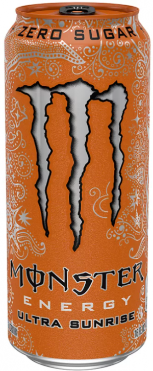 Screenshot17png — Penultimate Energy Drink Tier List option 131