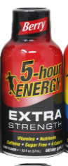 Screenshot180png — Penultimate Energy Drink Tier List option 132