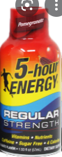 Screenshot181png — Penultimate Energy Drink Tier List option 133
