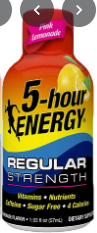 Screenshot182png — Penultimate Energy Drink Tier List option 134