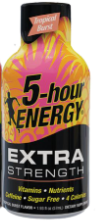 Screenshot183png — Penultimate Energy Drink Tier List option 135