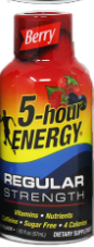 Screenshot184png — Penultimate Energy Drink Tier List option 136