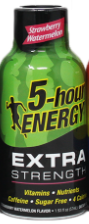 Screenshot185png — Penultimate Energy Drink Tier List option 137