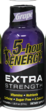 Screenshot186png — Penultimate Energy Drink Tier List option 138