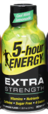 Screenshot187png — Penultimate Energy Drink Tier List option 139